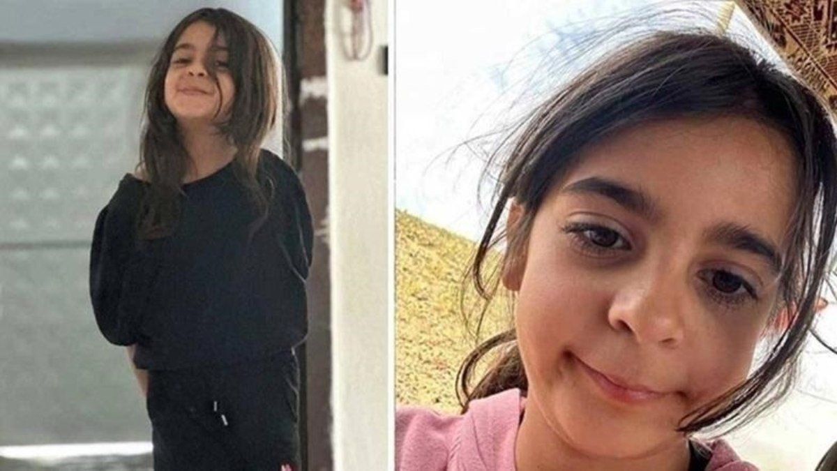 Narin Güran cinayetinde ikinci dava: 15 sanık hakim karşısına çıkacak