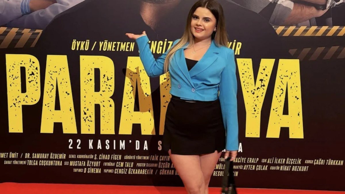 Sevil Akdağ’ın, Elif Kırav’ı öldürme nedeni ortaya çıktı